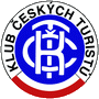 KČT