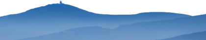 Domů