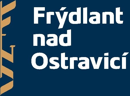 podekovani-2025